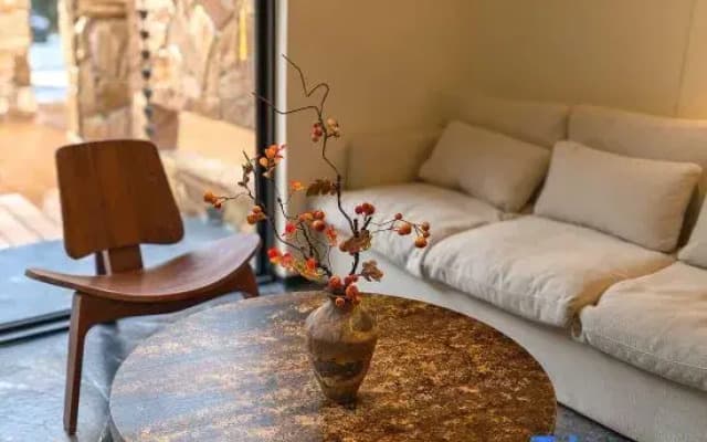 Zhuwu Yunxi Homestay (Bijiashan)