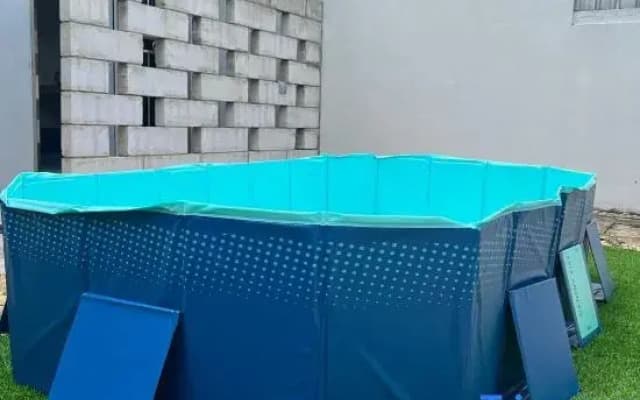 Cozy 4BR Homestay @ Kch near CityOne / Car rental
