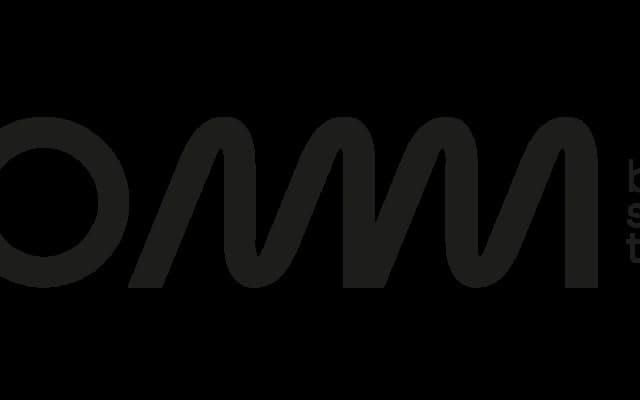 Lomm By Somos The Group