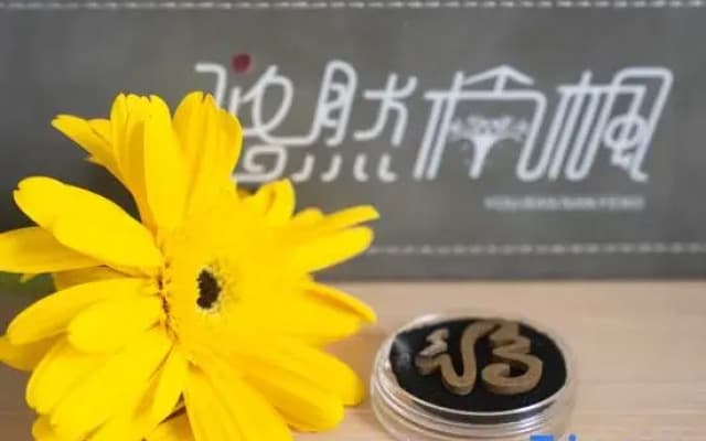 Nanfeng Zen Hostel (Sanya Nanshan Temple Nanshan North Station)