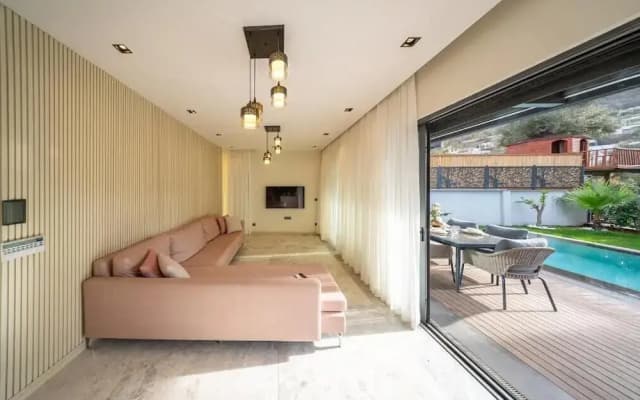 FOA Collection Bodrum