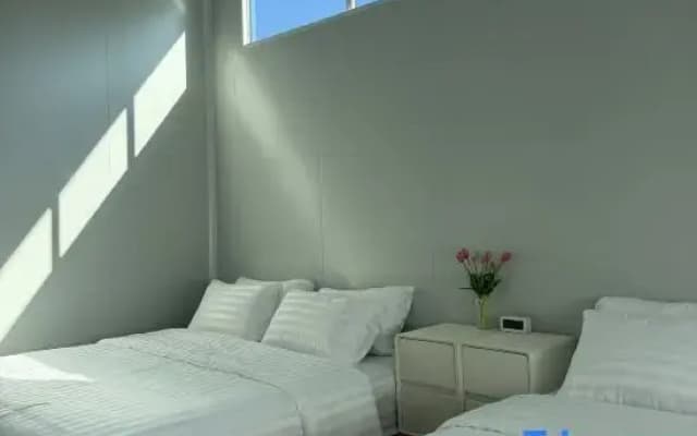 The North Cafe : Tiny & Cozy Private House