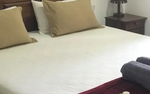 Villa Pearl Breeze