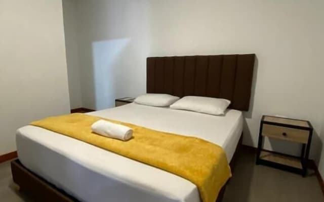 Hotel Gallery By 70
