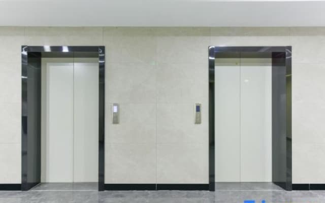 Xining Heige Light Luxury Homestay (Haidu Wanda Outlet City)