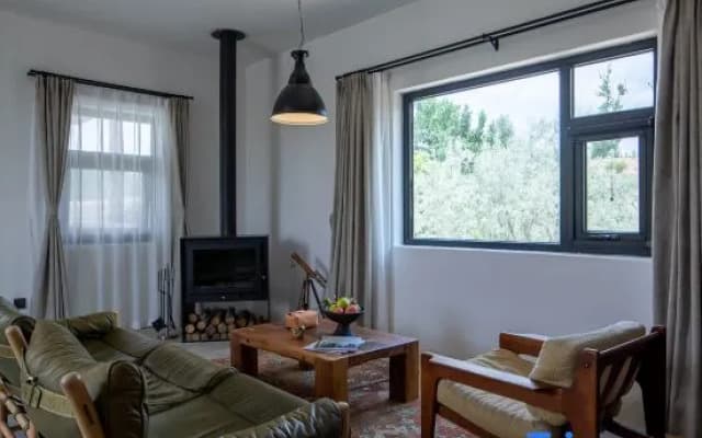 Yellow River Lodge Collection · Zai Xiaowan Homestay