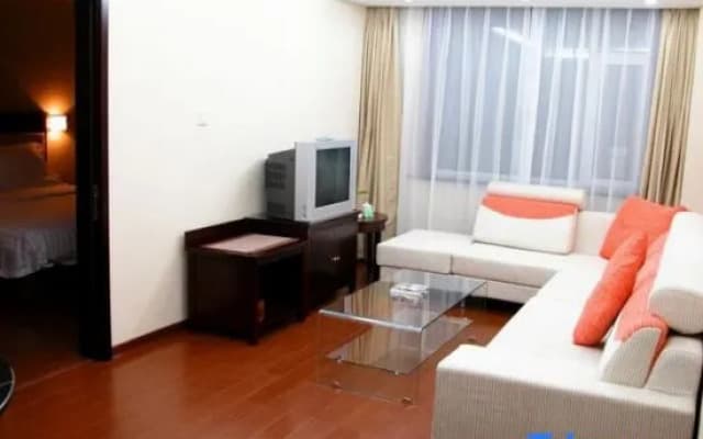 Dongshi Hotel
