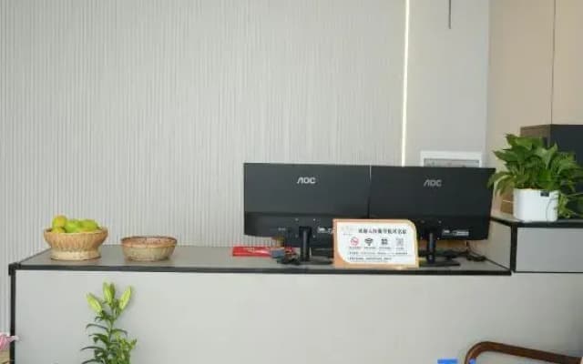 Meiliyue Residential Homestay(Feilaisi Meili Snow Mountain Scenic Area Store)