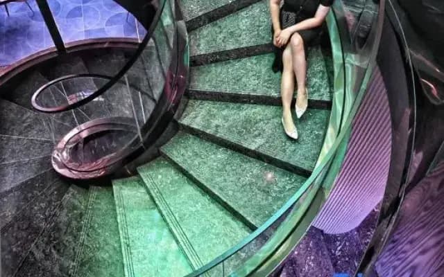 Отель Chengdu Tianfu Plaza Mehood Elgant