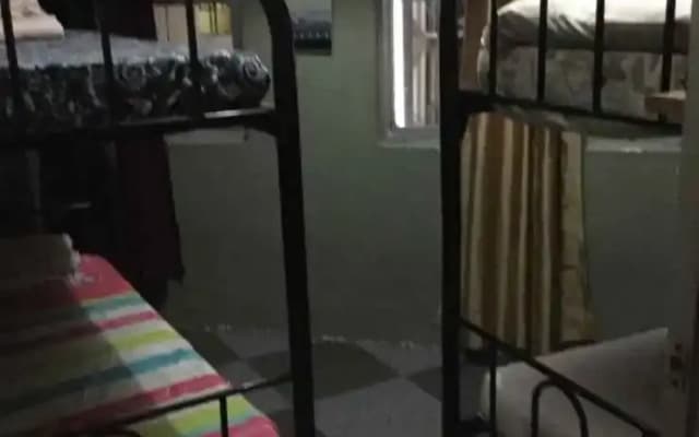 Le Village Guesthouse