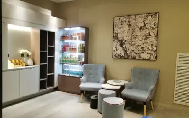 Homeinn · neo (Zhumadian Biyang Renmin Road Wenhua Road)