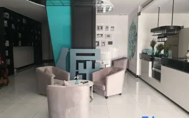 xianhotel