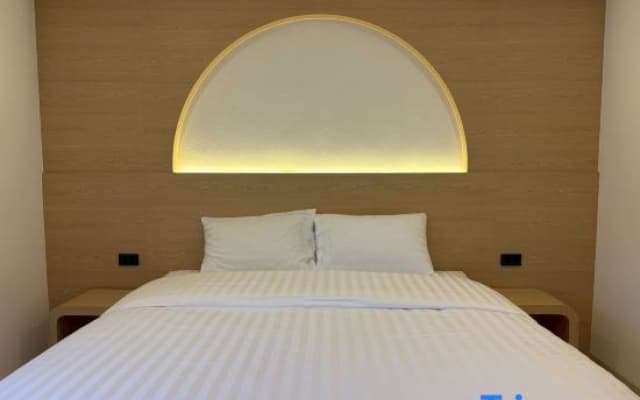 Luna Residence