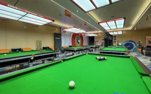 Beehive eSports Hotel (Dingyuan Ancient City Branch)