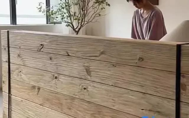Shantou Yizhan Homestay (Little Park)