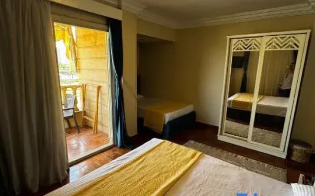 Villa 53 by Pharahos Hospitality