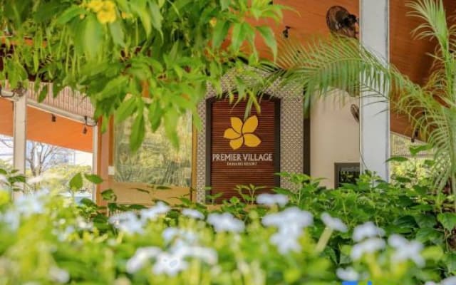 Premier Village Da Nang by KayStay