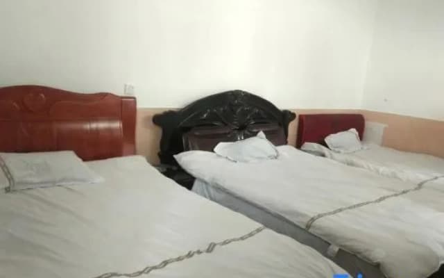 Jishun Hotel