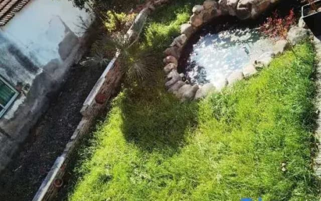 Yujia homestay in Tianmu Lake Tourist Resort