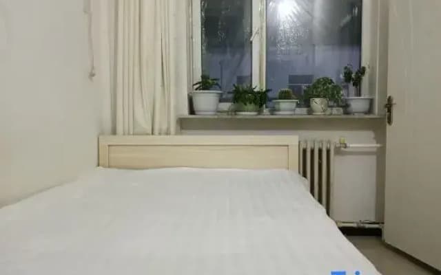 Zhengxin Inn