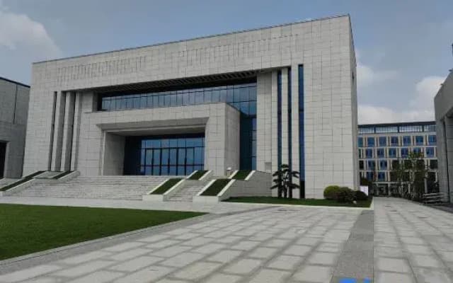 She County Xingzhi Hotel