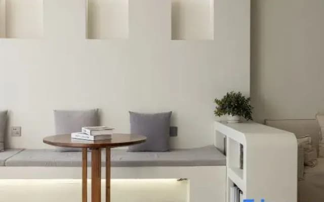 Yu Sheng has you HOTEL (Tianya Haijiao store)