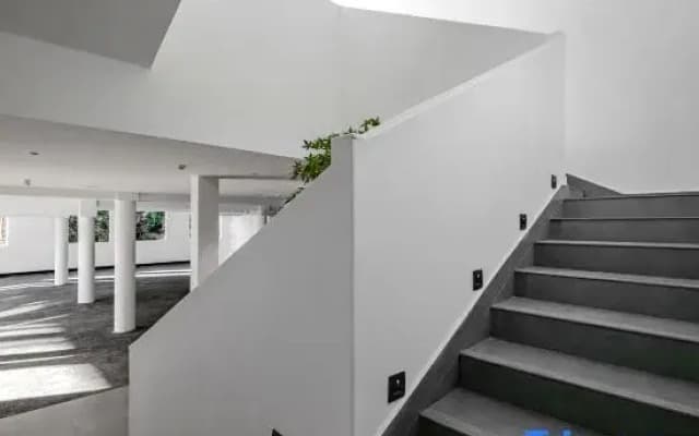 ZUOWANG