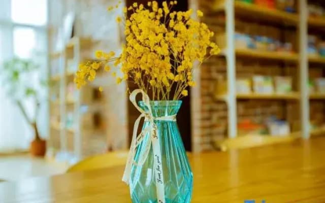 Zhigao Academy Homestay (Lingnan Normal University)