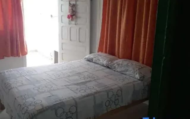 Green Sea Inn Villa Helen Kilometer 4 Circunvalar