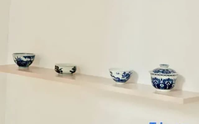 NO.9 Hotel（Tao Xichuan Cultural Creative Block Store）