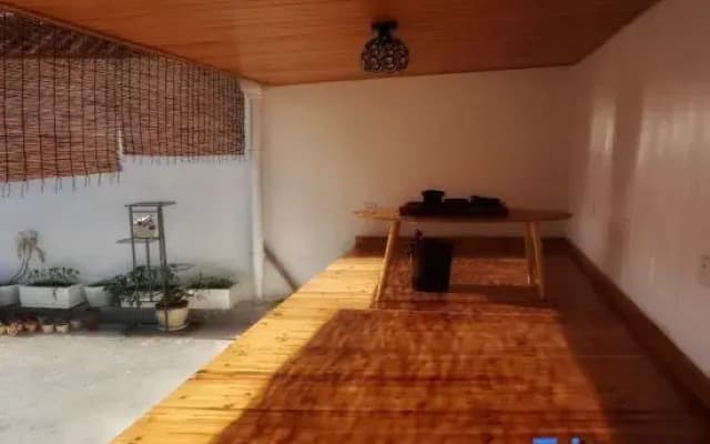 Guipu Homestay