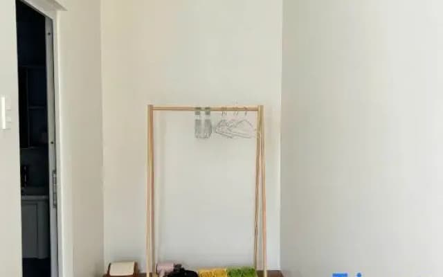 Vy's Home Homestay Mui Ne