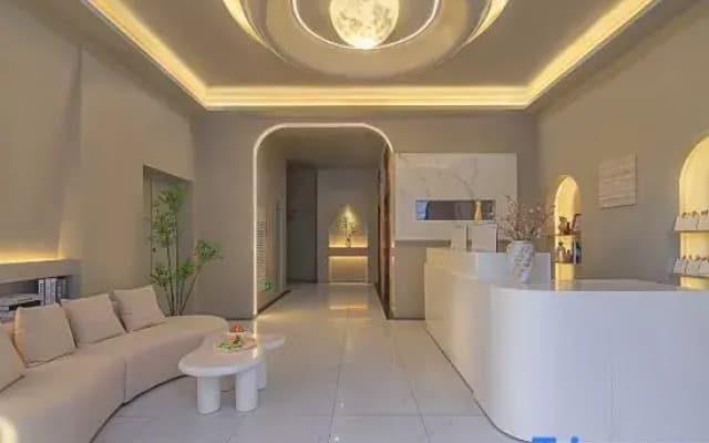 Puheli Hotel
