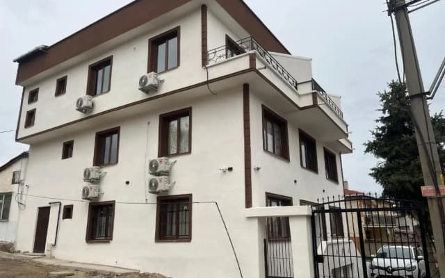 Gala Edirne