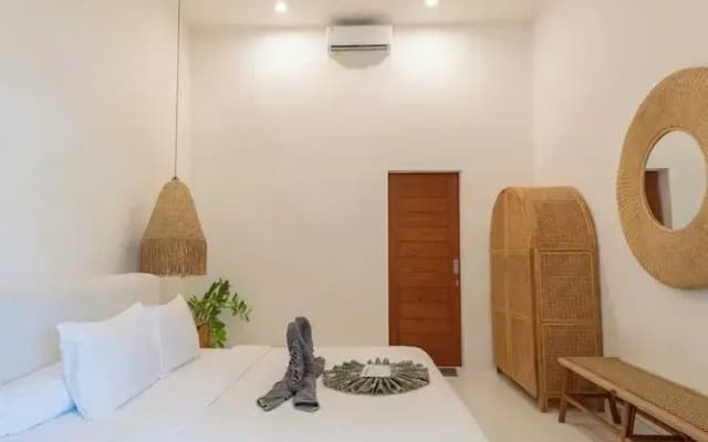Villa Meli Canggu
