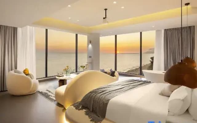 Wutong nine Li Aromatic the remotest corners of the globe