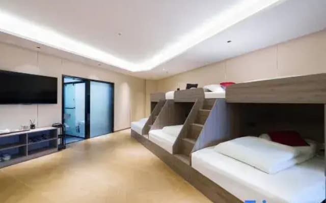 Prime inn