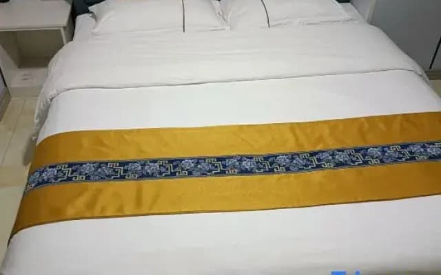 Shenlan Homestay