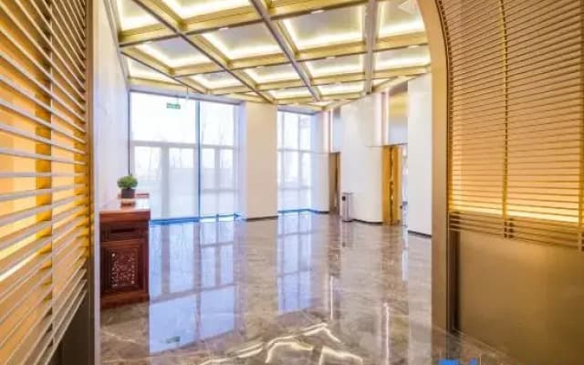 Mayjoys Hotel