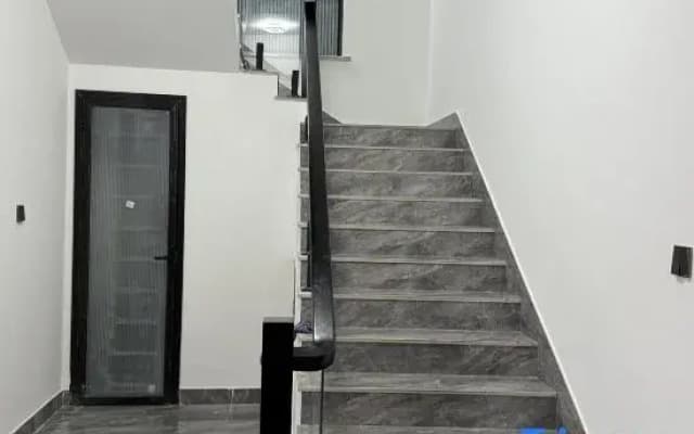 Tiantai Retreat Homestay
