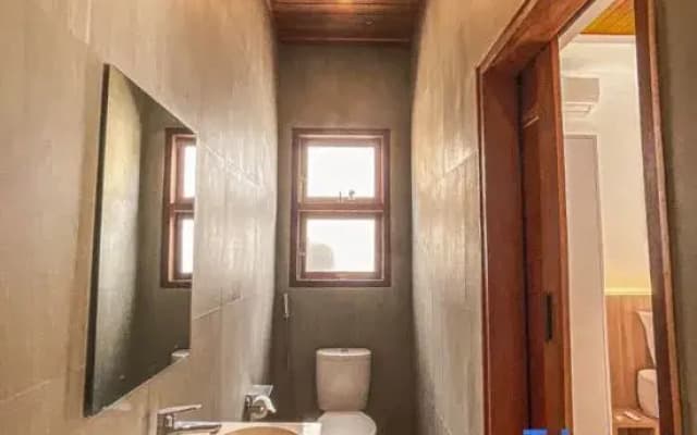 Private Pool Villa with spacious garden Namu no.12