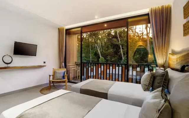 12BR St. Monica Kala