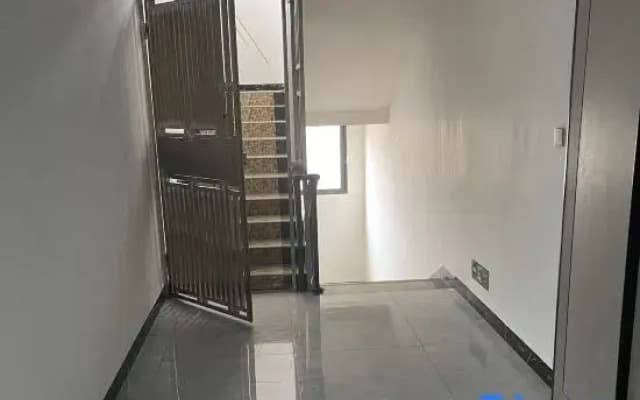 Yueshang Homestay