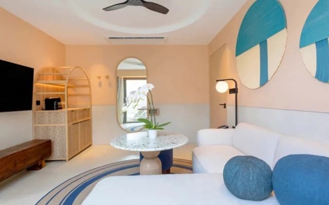 Centara Karon Villas Phuket