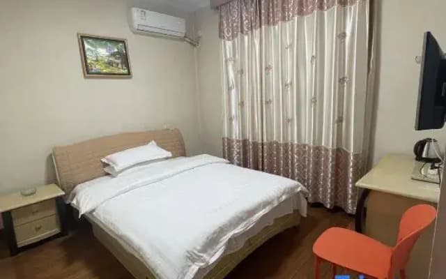 Liming Inn