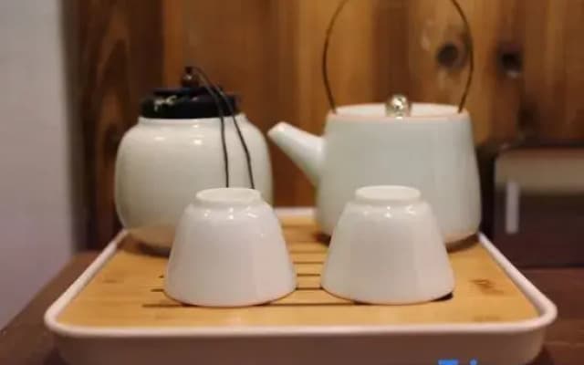 Xidi Wulu · Huizhou-Style Courtyard Leisure Homestay