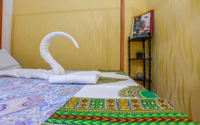 Enkayz Mombasa