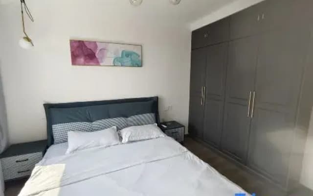 Shuiyunjian Homestay