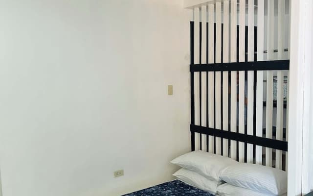 Saltitude Dive & Beach Resort