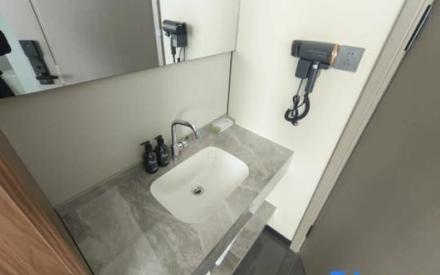 Lanting Zhixuan Business Hotel